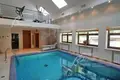 9 room house 587 m² in Troitsk, Russia