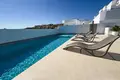 5 bedroom villa 245 m² Rojales, Spain