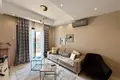 Wohnung 2 zimmer 55 m² Muratpasa, Türkei