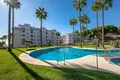 Wohnung 2 Schlafzimmer 85 m² Mijas, Spanien