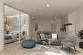 Wohnung 1 zimmer 55 m² Rawai, Thailand