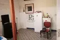 Apartamento 3 habitaciones  Bar, Montenegro