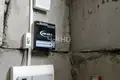 Propiedad comercial 97 m² en Gorodets, Rusia