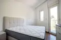 2 bedroom apartment 89 m² Boreti, Montenegro