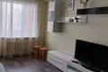Apartment 34 m² Odesa, Ukraine
