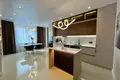 Mieszkanie 3 pokoi 110 m² Odessa, Ukraina