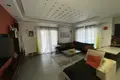 Maison 4 chambres 220 m² Kato Polemidion Municipality, Chypre