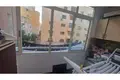 2 bedroom apartment 95 m² Bashkia Durres, Albania