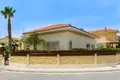 Bungalow 4 habitaciones 170 m² Minden, Chipre