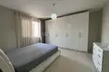 2+1+2 Apartment for Rent in Durres! Eon113797