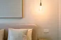 2 bedroom apartment 100 m² San Pedro Alcantara, Spain