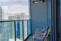 Apartamento 1 habitacion 58 m² Batumi, Georgia