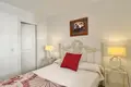 2 bedroom apartment 101 m² San Pedro Alcantara, Spain