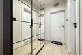 Квартира 1 спальня 40 м² Святой Влас, Болгария