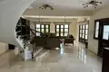 5 bedroom villa 230 m² in Simou, Cyprus