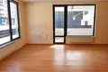 2 bedroom apartment 131 m² Chepelare, Bulgaria