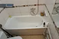 Квартира 2 комнаты 43 м² в Шяуляе, Литва