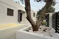 Casa de campo 4 habitaciones 100 m² Municipality of Spata Artemida, Grecia
