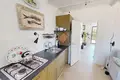 Haus 2 Schlafzimmer 168 m² Spanien, Spanien