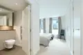 Apartamento 2 habitaciones 66 m² en Londres, Reino Unido