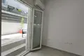 Wohnung 65 m² Municipality of Thessaloniki, Griechenland