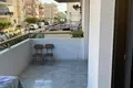 3 bedroom apartment 171 m² in Limassol, Cyprus