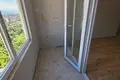 1 bedroom apartment 53 m² Batumi, Georgia