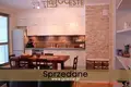 Appartement 3 chambres  Smolice, Pologne