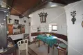 Haus 3 zimmer 240 m² Marcelji, Kroatien