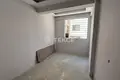 Apartamento 4 habitaciones 135 m² Kusadasi, Turquía