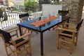 Hotel 225 m² in Polygyros, Greece