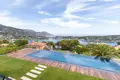 villa de 5 dormitorios 360 m² Francia, Francia