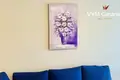Ático 2 habitaciones 61 m² Granadilla de Abona, Španjolska