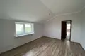 4 room house 200 m² Oleksandrivka, Ukraine