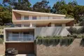 Willa 4 pokoi 502 m² Benissa, Hiszpania