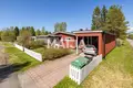 Casa  Kemi, Finlandia