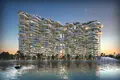 Dúplex 7 habitaciones 733 m² Dubái, Emiratos Árabes Unidos