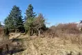 Atterrir 1 chambre 1 419 m² Varsovie, Pologne