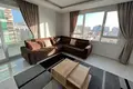 Appartement 2 chambres 130 m² Mahmutlar, Turquie