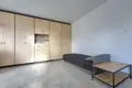 Appartement 1 chambre 36 m² en Varsovie, Pologne