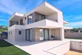 Casa 4 habitaciones 165 m² Krk, Croacia