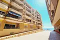 Apartamento 2 habitaciones 76 m² Torrelamata, Španjolska