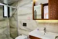 Apartamento 1 habitación 310 m² Konyaalti, Turquía