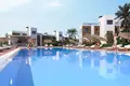 Mieszkanie 3 pokoi 75 m² Girne District, Cypr Północny