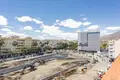 Appartement 4 chambres 118 m² Dos Hermanas, Espagne