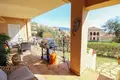 Wohnung 2 Schlafzimmer 109 m² Ricmar, Spanien