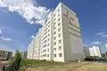 2 room apartment 57 m² Pryluki, Belarus
