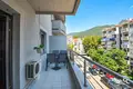 Apartamento 1 habitacion 44 m² Tivat, Montenegro