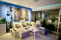 Apartamento 2 habitaciones 90 m² Limasol, Chipre