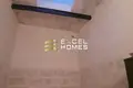 3 bedroom townthouse  in Hamrun, Malta